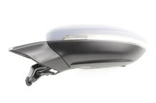 ALKAR AUTOMOTIVE S.A. 6143138